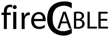 fireCable-logo