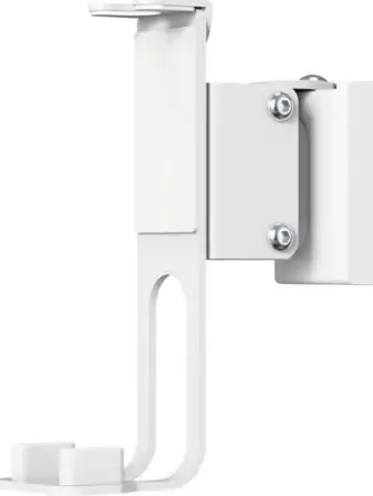 Coolblue Wall-mount Speaker Stand