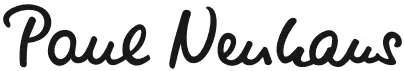 Paul Neuhaus-LOGO