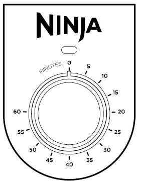 NINJA-AF080C-Air-Fryer-FIG-2