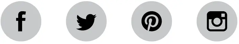 NINJA-AF080C-Air-Fryer-FIG-6