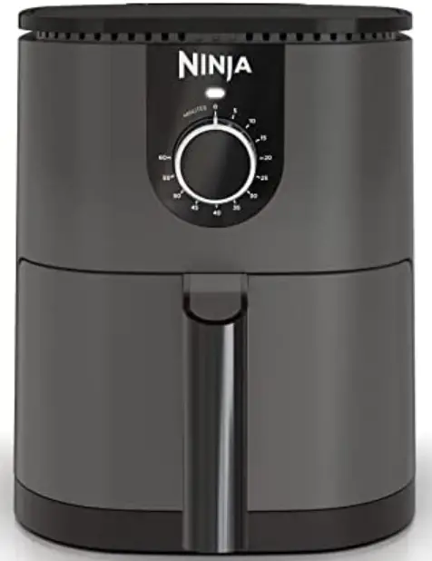 NINJA-AF080C-Air-Fryer-PRODUCT