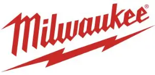 Milwaukee-LOGO