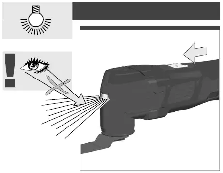 Milwaukee-M18-BMT-Cordless-Multi-Tool-FIG-10