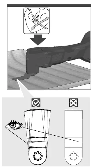 Milwaukee-M18-BMT-Cordless-Multi-Tool-FIG-13