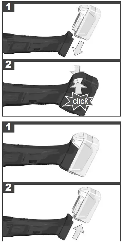 Milwaukee-M18-BMT-Cordless-Multi-Tool-FIG-2