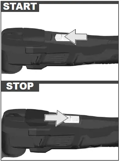 Milwaukee-M18-BMT-Cordless-Multi-Tool-FIG-3