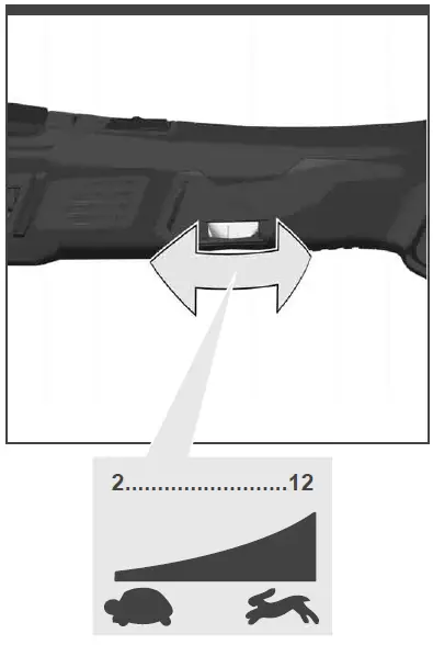 Milwaukee-M18-BMT-Cordless-Multi-Tool-FIG-4