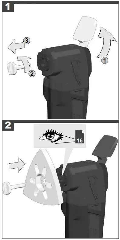 Milwaukee-M18-BMT-Cordless-Multi-Tool-FIG-5