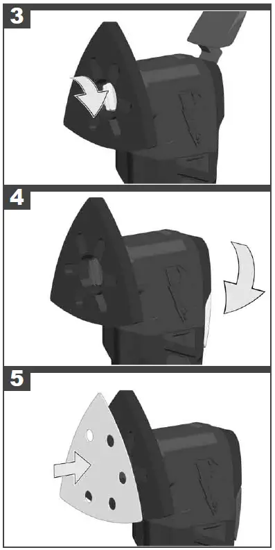 Milwaukee-M18-BMT-Cordless-Multi-Tool-FIG-6