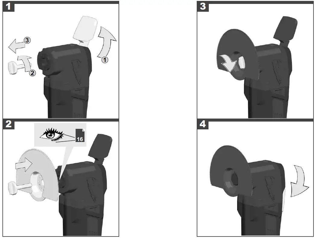 Milwaukee-M18-BMT-Cordless-Multi-Tool-FIG-7