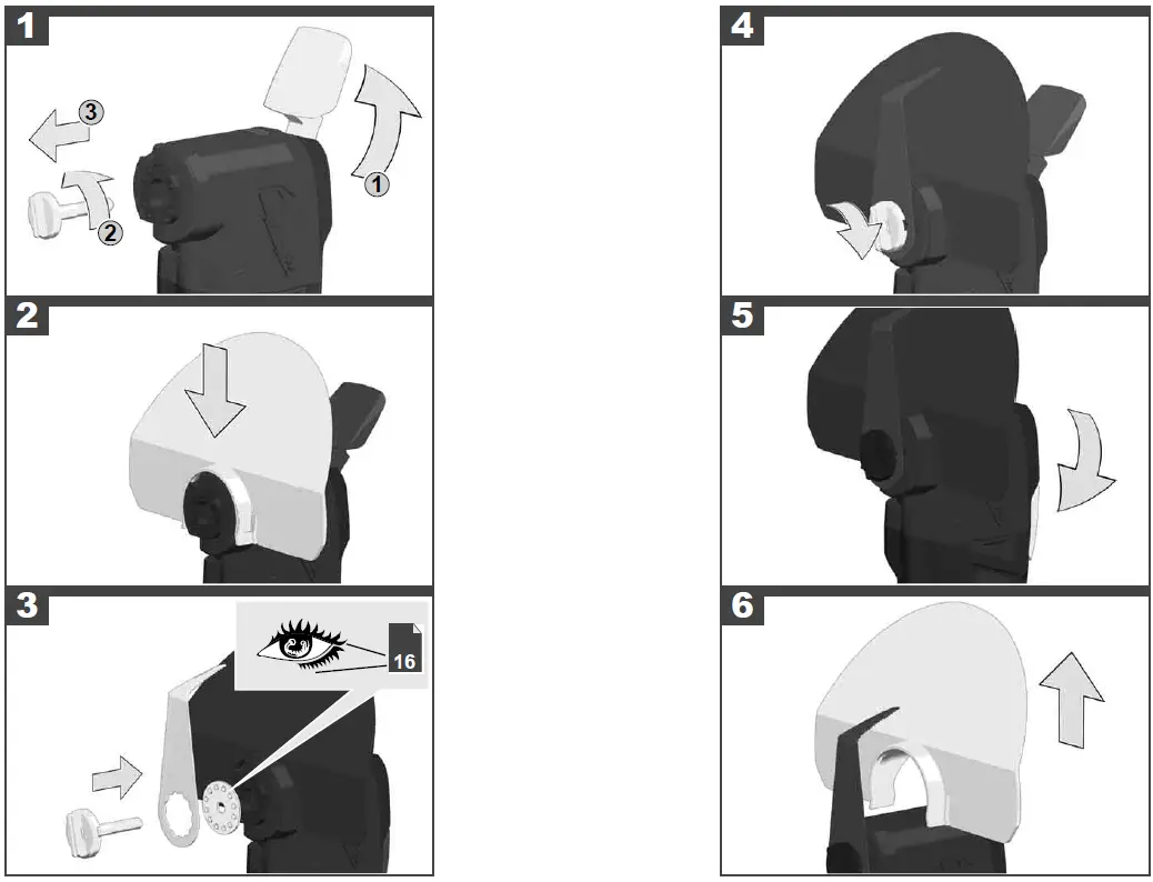 Milwaukee-M18-BMT-Cordless-Multi-Tool-FIG-8