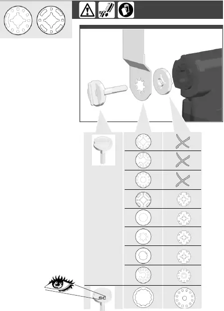Milwaukee-M18-BMT-Cordless-Multi-Tool-FIG-9