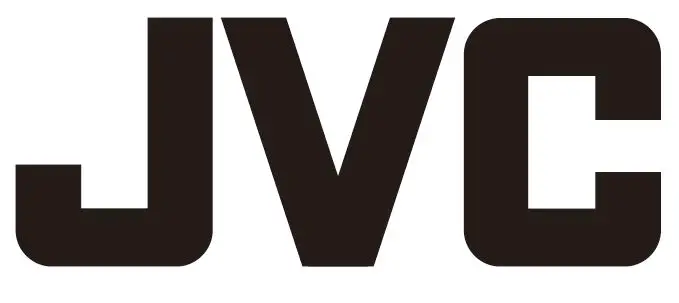 This warranty is valid only in the country of purchase.
We will not reissue this warranty, so please keep it carefully so as not to lose it.
We will use your personal information at the consultation desk to respond to inquiries, and to confirm and perform repairs.
Such personal information shall not be provided to third parties without customer consent, if such consent is required by
law.