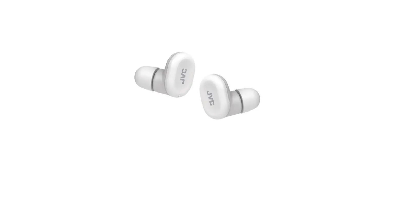 Jvc S433-ep Wireless Earbuds Instructions Jvc S433-ep Wireless Earbuds Instructions