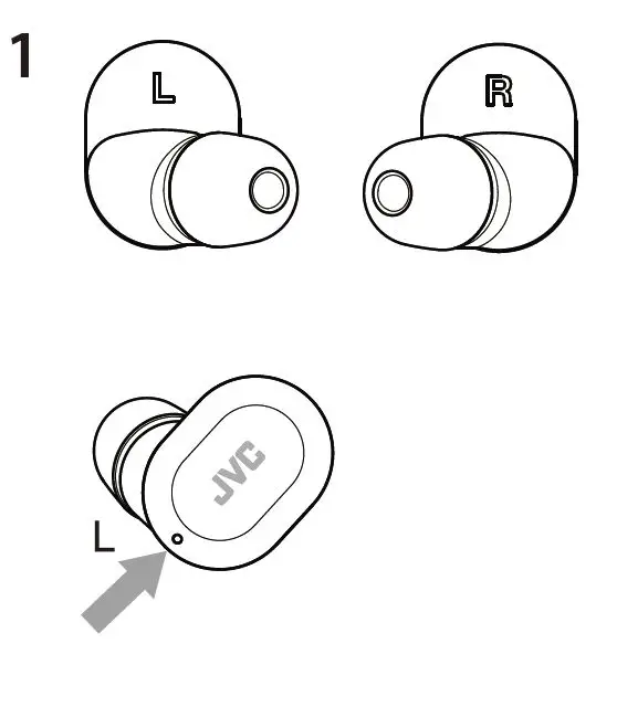 JVC-S433-EP-Wireless-Earbuds-FIG-1