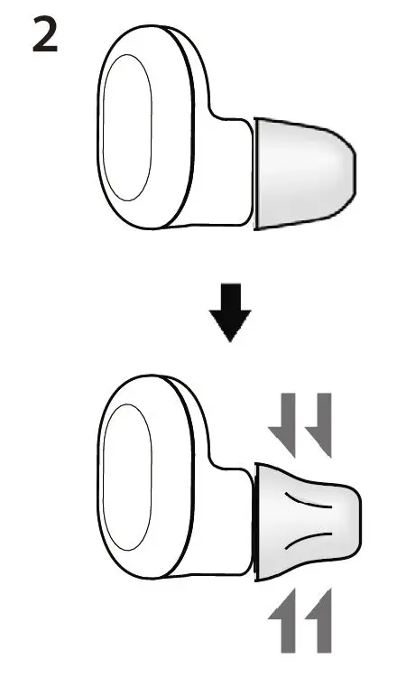 JVC-S433-EP-Wireless-Earbuds-FIG-2