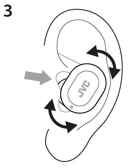 JVC-S433-EP-Wireless-Earbuds-FIG-3