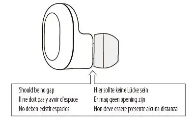 JVC-S433-EP-Wireless-Earbuds-FIG-4