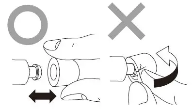 JVC-S433-EP-Wireless-Earbuds-FIG-5