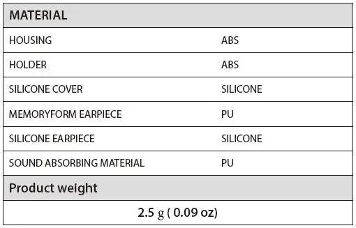 JVC-S433-EP-Wireless-Earbuds-FIG-6