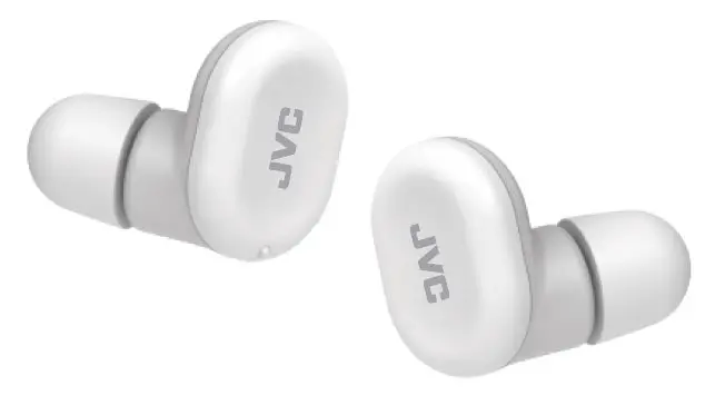 JVC-S433-EP-Wireless-Earbuds-PRODUCT