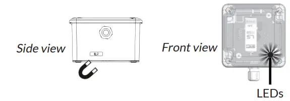 WATTECO-50-70-016-State-Report-and-Output-Control-Sensor-FIG 1