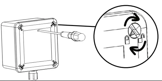 WATTECO-50-70-016-State-Report-and-Output-Control-Sensor-FIG 11