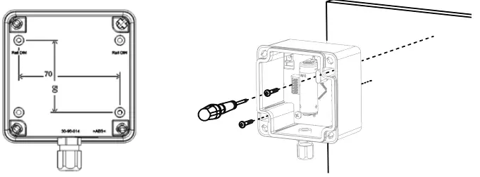 WATTECO-50-70-016-State-Report-and-Output-Control-Sensor-FIG 12