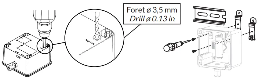 WATTECO-50-70-016-State-Report-and-Output-Control-Sensor-FIG 13