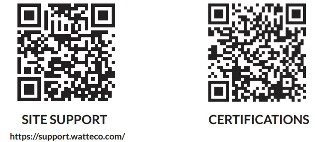 WATTECO-50-70-016-State-Report-and-Output-Control-Sensor-FIG 15