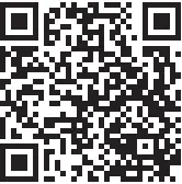 WATTECO-50-70-016-State-Report-and-Output-Control-Sensor-FIG 4