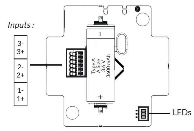 WATTECO-50-70-016-State-Report-and-Output-Control-Sensor-FIG 6