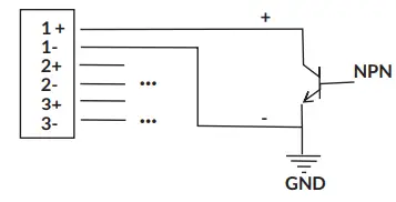 WATTECO-50-70-016-State-Report-and-Output-Control-Sensor-FIG 8