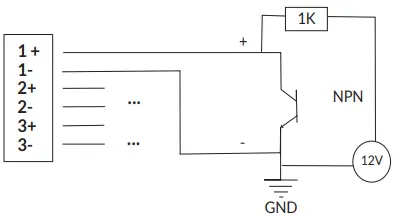 WATTECO-50-70-016-State-Report-and-Output-Control-Sensor-FIG 9