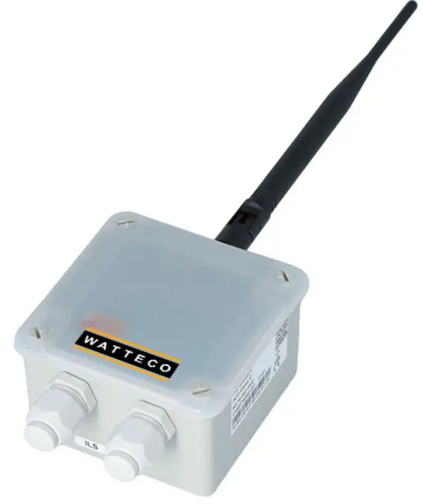 WATTECO-50-70-016-State-Report-and-Output-Control-Sensor-PRODUCT