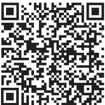 ACURITE 02036WB Weather Station - qr 2