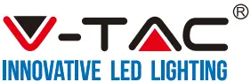 V-TAC-LOGO