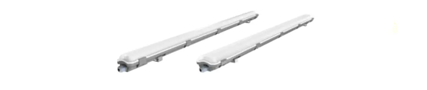 V-tac Vt-6029 Led Waterproof Lamp Instruction Manual