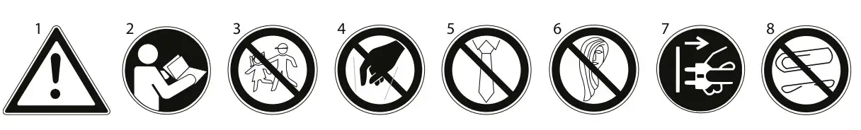 Symbols