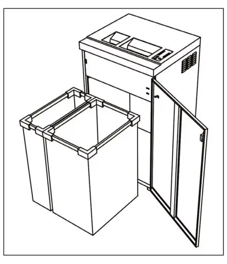 Installation Instruction