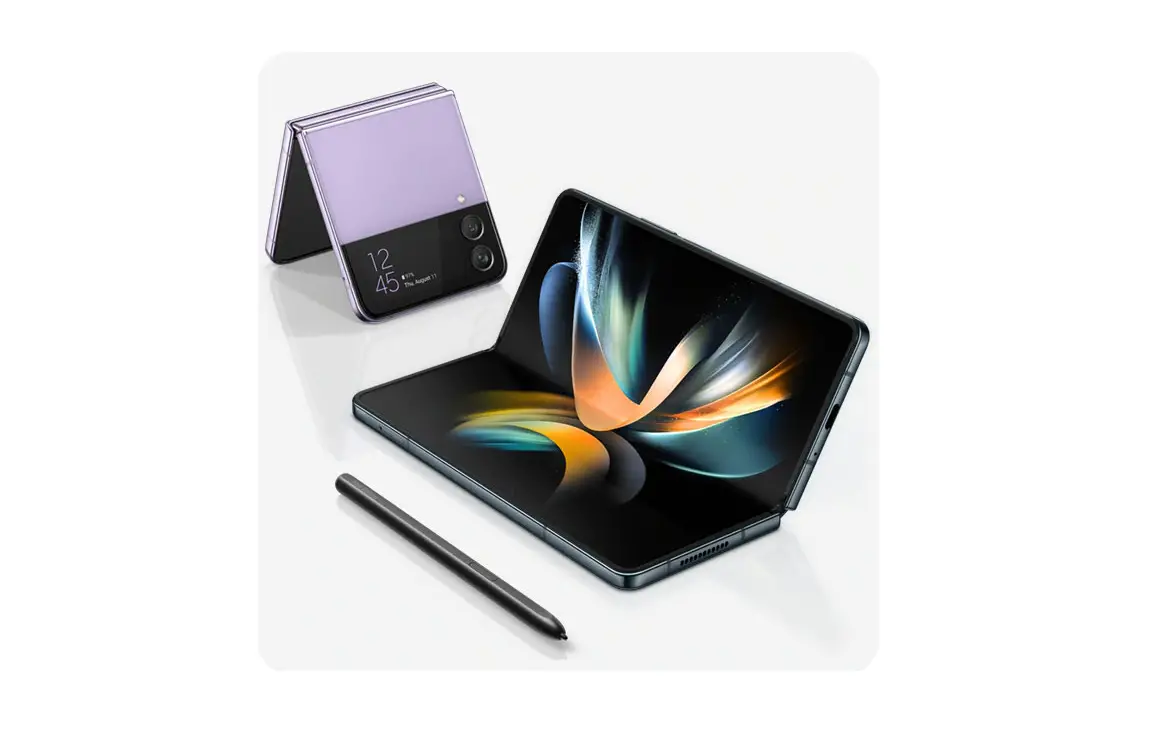 Turn Bluetooth On / Off Samsung Galaxy Gear S