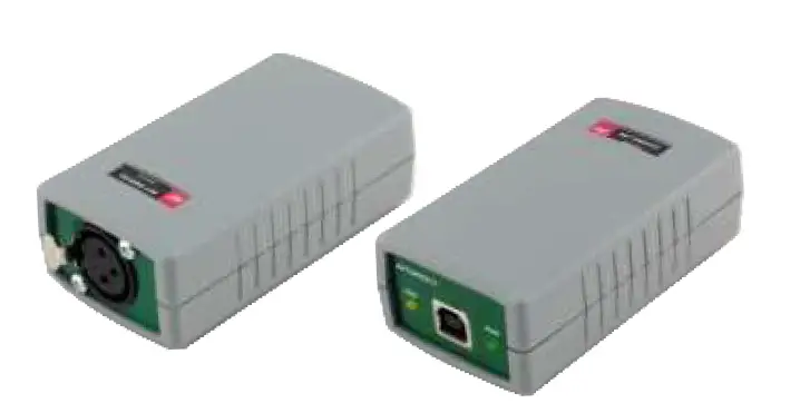 AVT-DMX512-USB-Converter-1