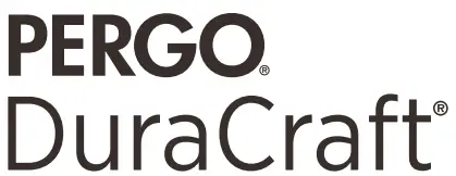 PERGO LWP30 360 DuraCraft WetProtect -logo