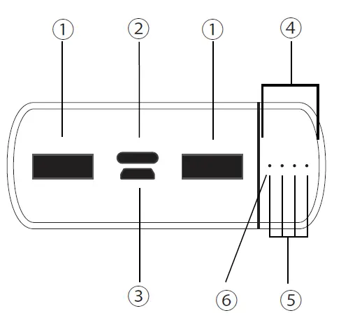 POWERIT-NOW-20000-MAH-Portable-Universal-Power-Bank-01