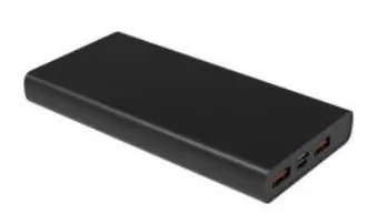 POWERIT-NOW-20000-MAH-Portable-Universal-Power-Bank-product-image