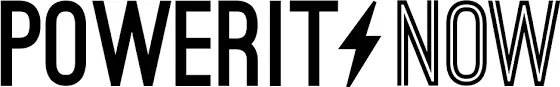 POWERIT-NOW-logo