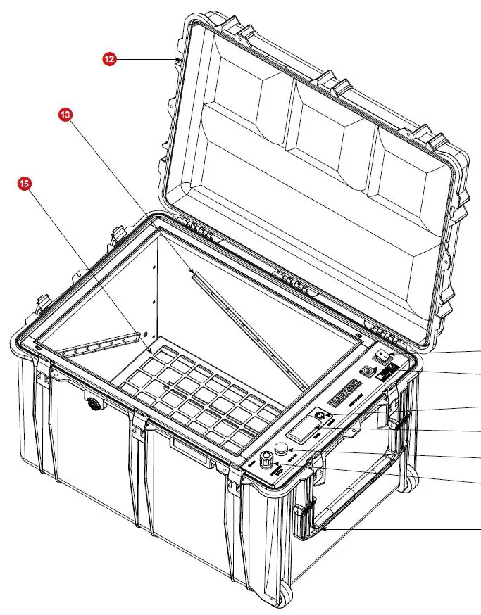CARTONI-UV-C-Boxer-LED-fig 2