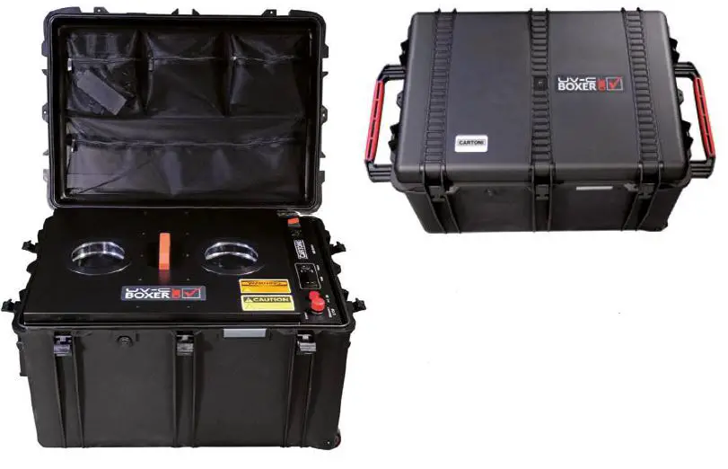 CARTONI-UV-C-Boxer-LED-fig 6