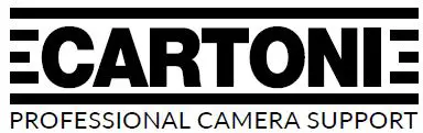 CARTONI-logo